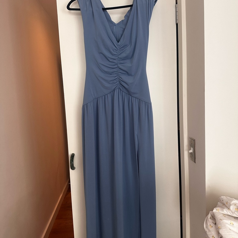 Bec & Bridge Dress